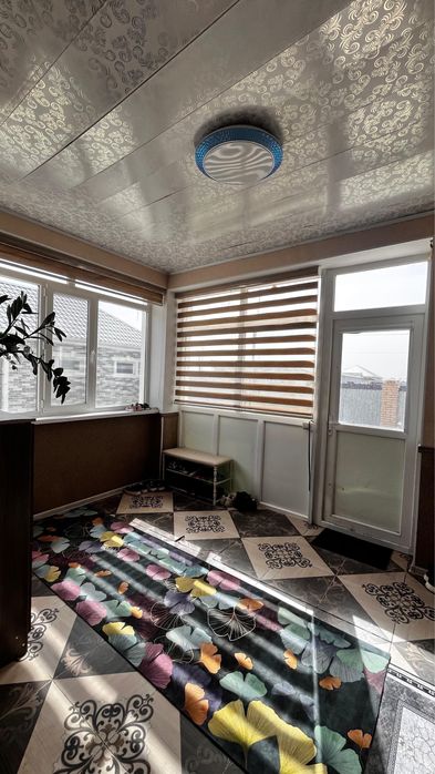 Продается Частный Дом 400кв метр