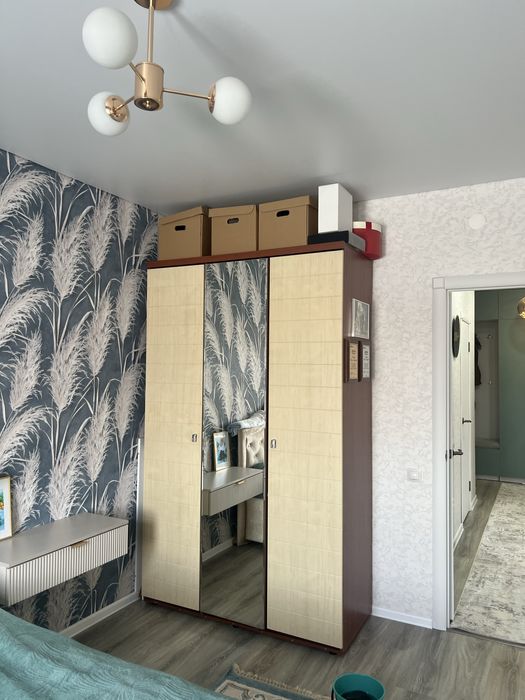 Продам шкаф в хорошем состоянии