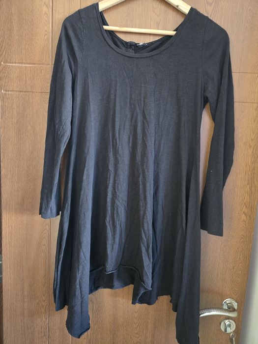 10  рокли за бременни нови и като нови