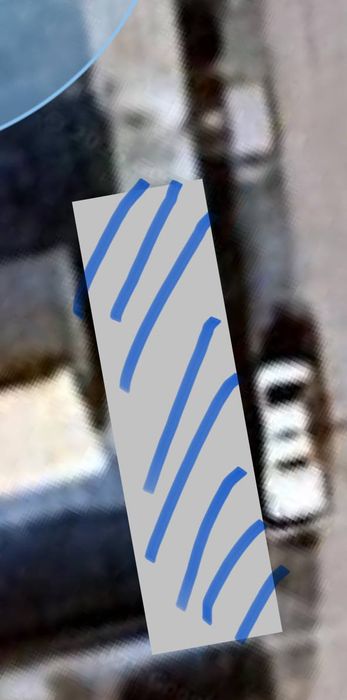 Продается Участок