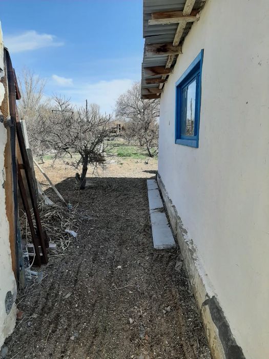 Продается дача Зима-лето