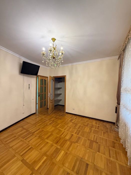 ДРУЖБА Совмин 5/1/5 тоза ремонт обш: 144 кв.м С огородом ор: Сой