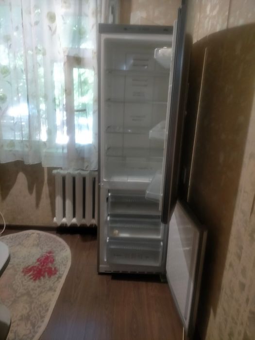 3× комнатная пр.Республики