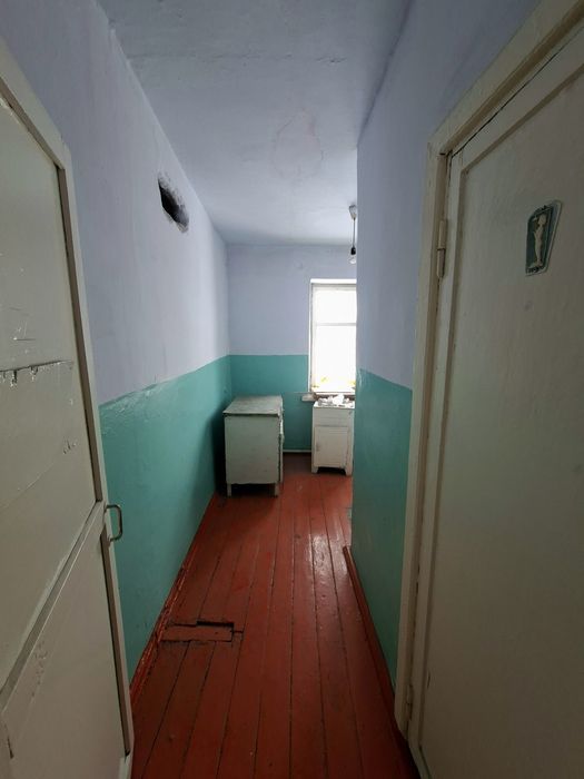 Продам  квартиру