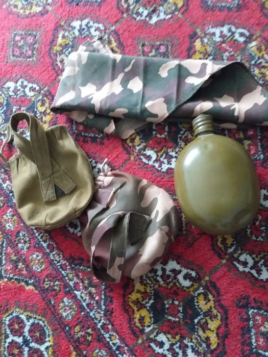 Продаю,так как переезжаю