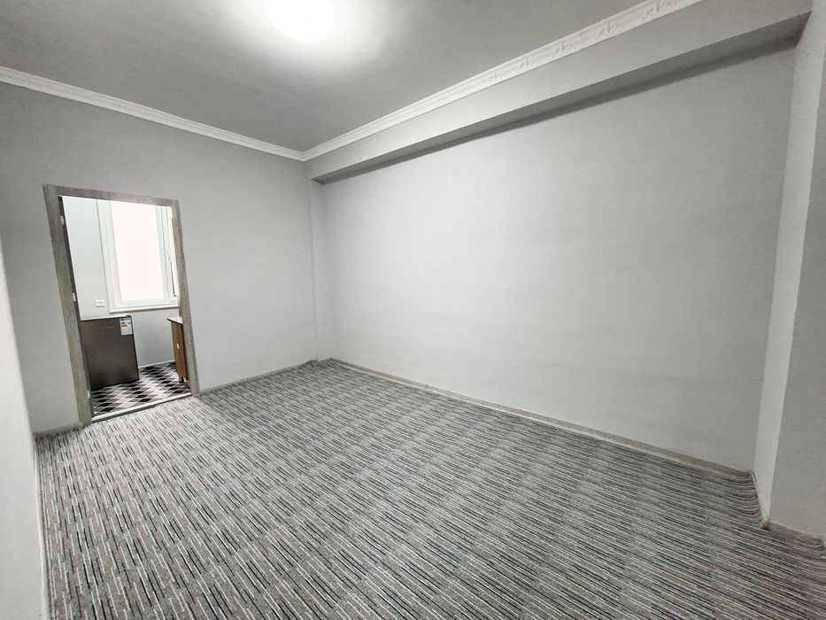 Квартира ижарага берилади