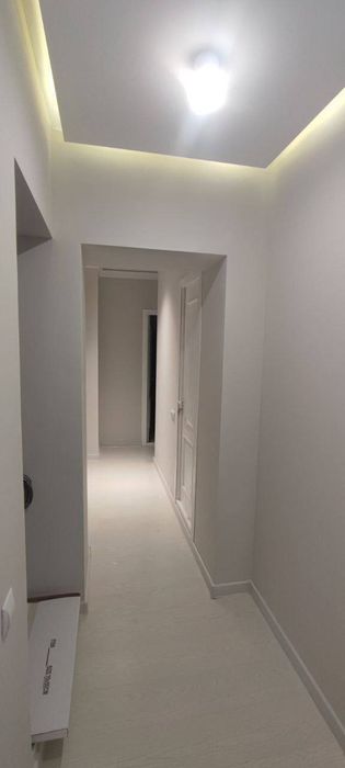 Сотилади Чилонзор наккошлик 2 хонали разделка евро ремонт