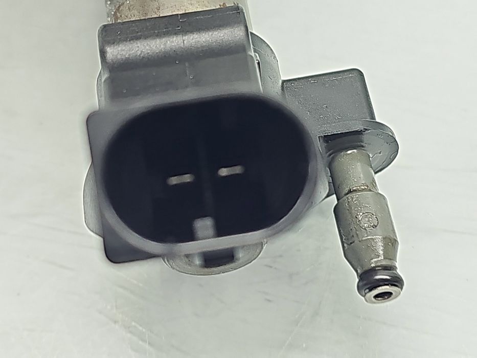 Injector AUDI A7 (4GA) [Fabr 2011-2017] 059130277CD 3.0 TDI CLAB 150KW