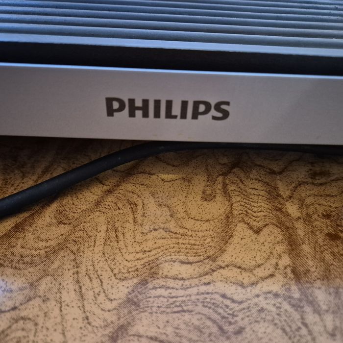 Скара за пържоли.