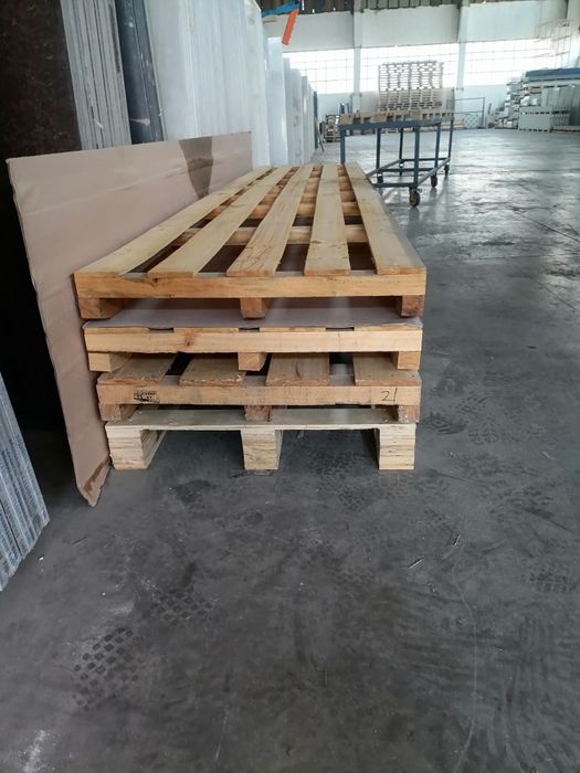 Поддон 3.70 на 700