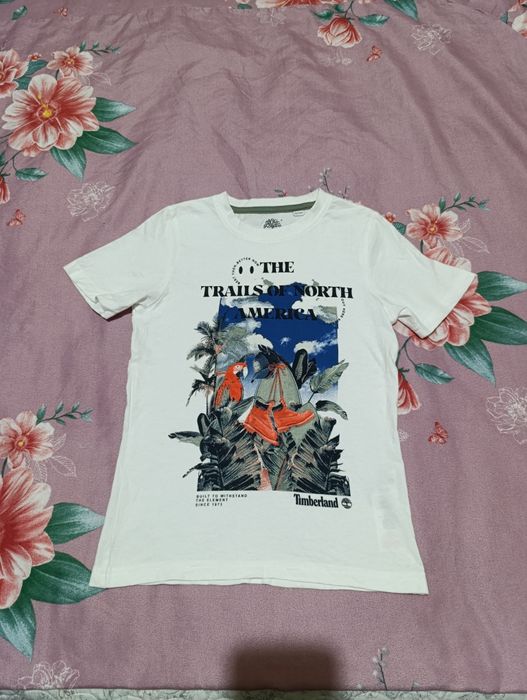 Футболки на мальчика