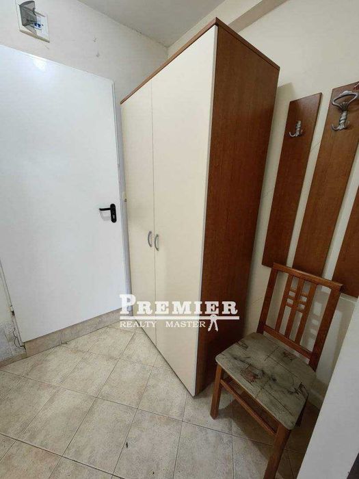 Продава се Едностаен апартамент в к.к. Слънчев бряг - 47 кв.м за 1005 €/кв.м - Снимка #1