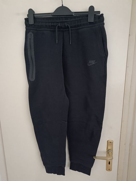 Nike tech fleece 158-170