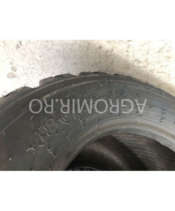 480/45-17 146 a8 ALLIANCE  Cauciucuri tractor, Fiat, Case, Fendt, John Deere, New Holland, Massey Ferguson, UTB   Cauciucuri tractor, Fiat, Case, Fend