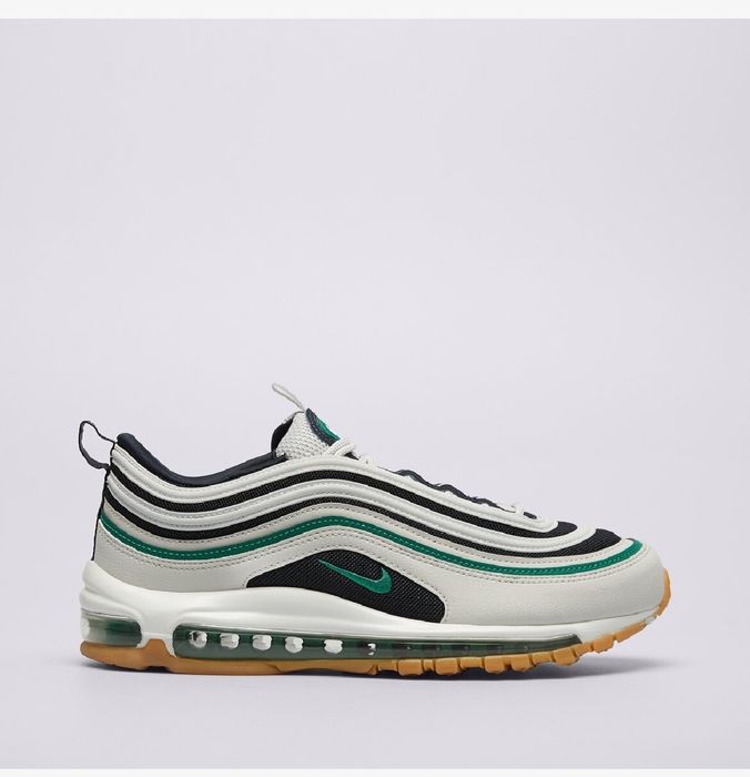 Adidași Nike Air Max 97