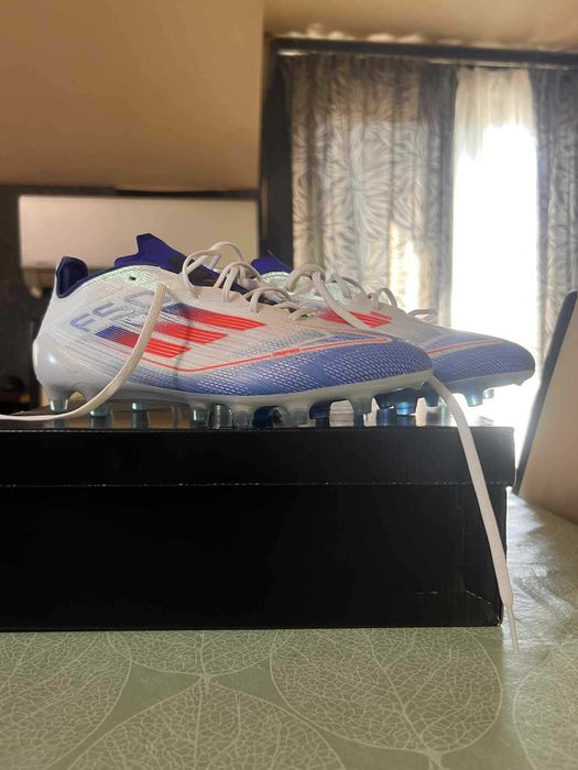 Adidas f150,N39,в перфекно състояние