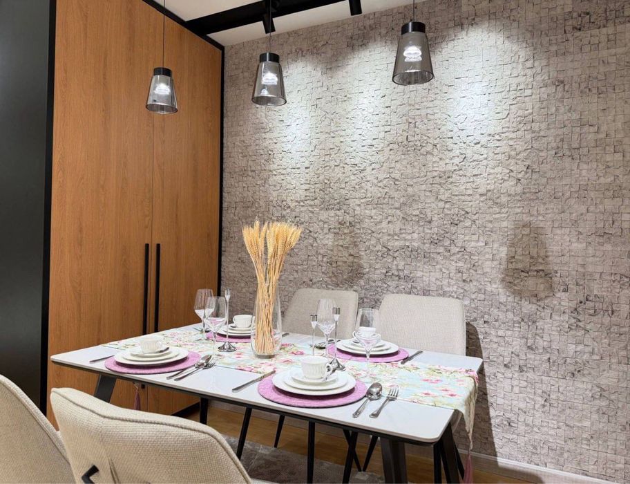 Яккасарайский район Ор.р: Напротив ЖК Modera Towers