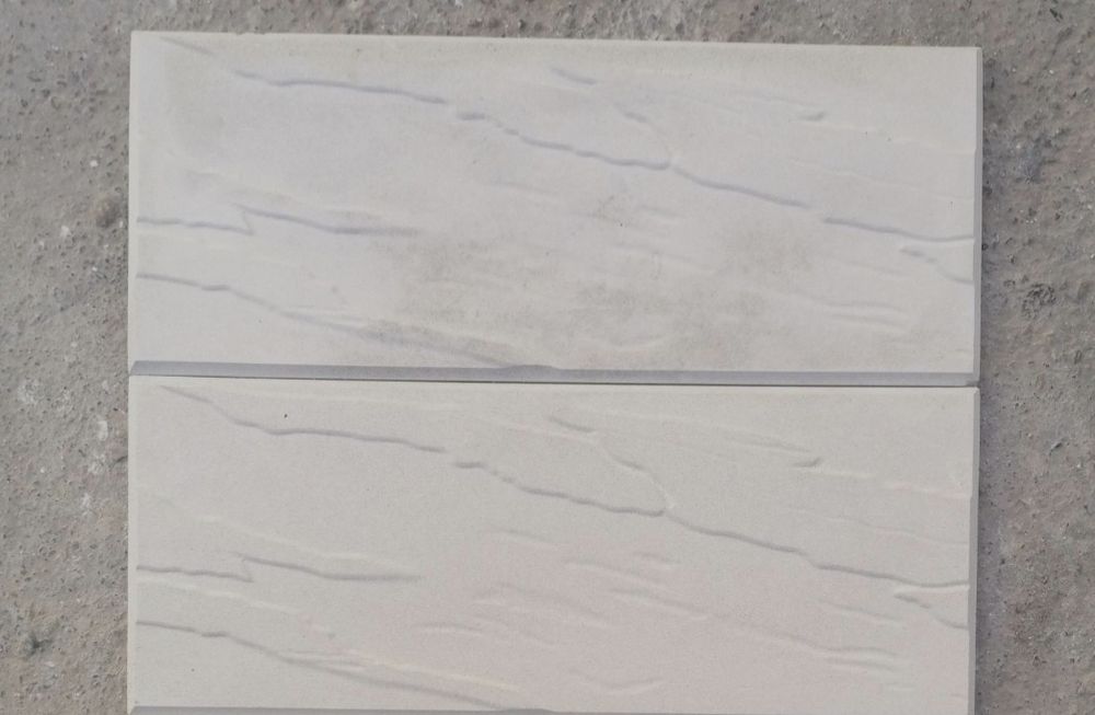 Placi decorative pentru exterior