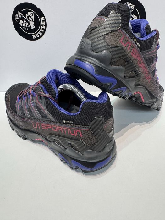 Туристически обувки LA SPORTIVA ULTRA RAPTOR 2 GORE-TEX . Номер 42