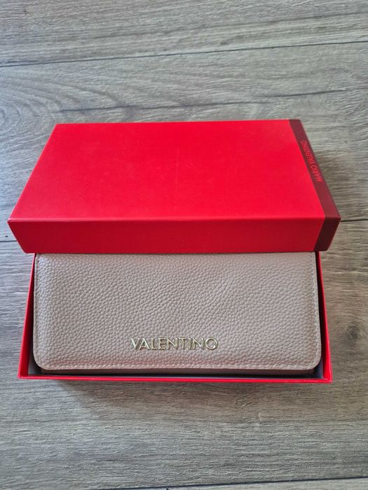 Дамско портмоне Valentino
