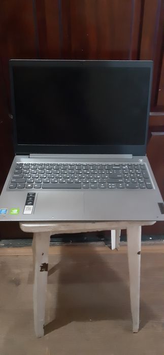 Lenovo pentinum gold