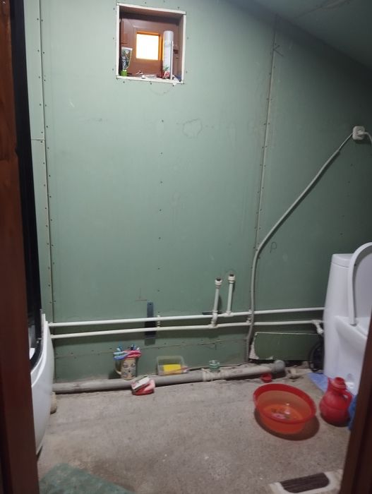 Участка сотилади, Мохи-хосса