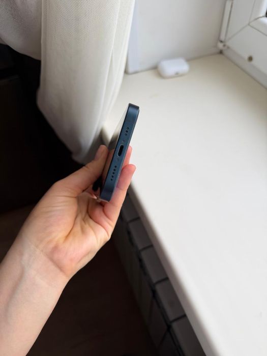 Iphone 14 128гб идеалка