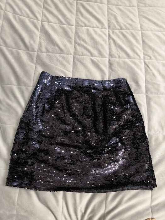 Вечерние наряды новое