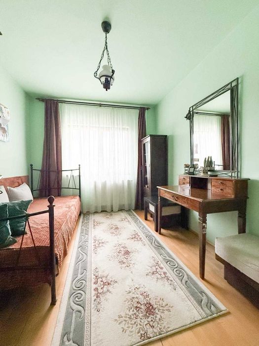 3 camere | Almașului 2, acces din Câmpului | lângă Kaufland Mănăștur