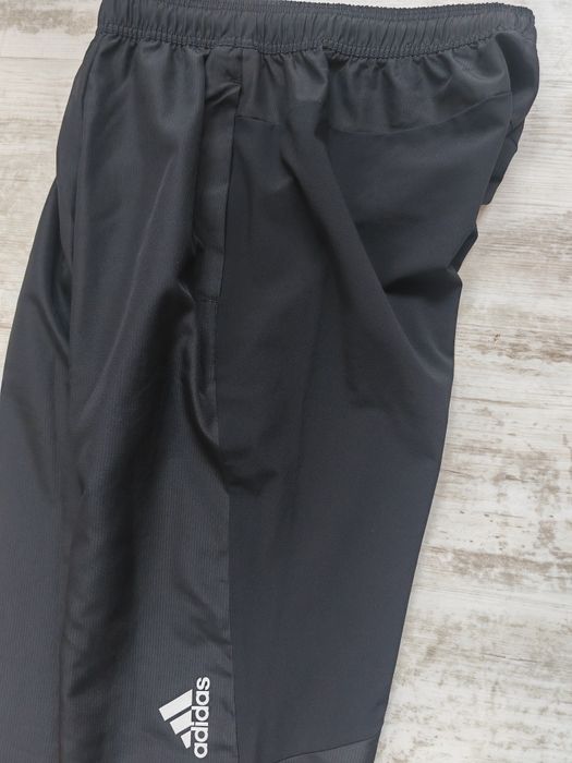 Pantaloni antrenament Adidas