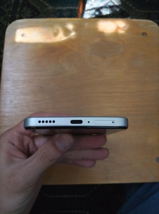 Сотилади/Продаётся Honor x7d 6/128