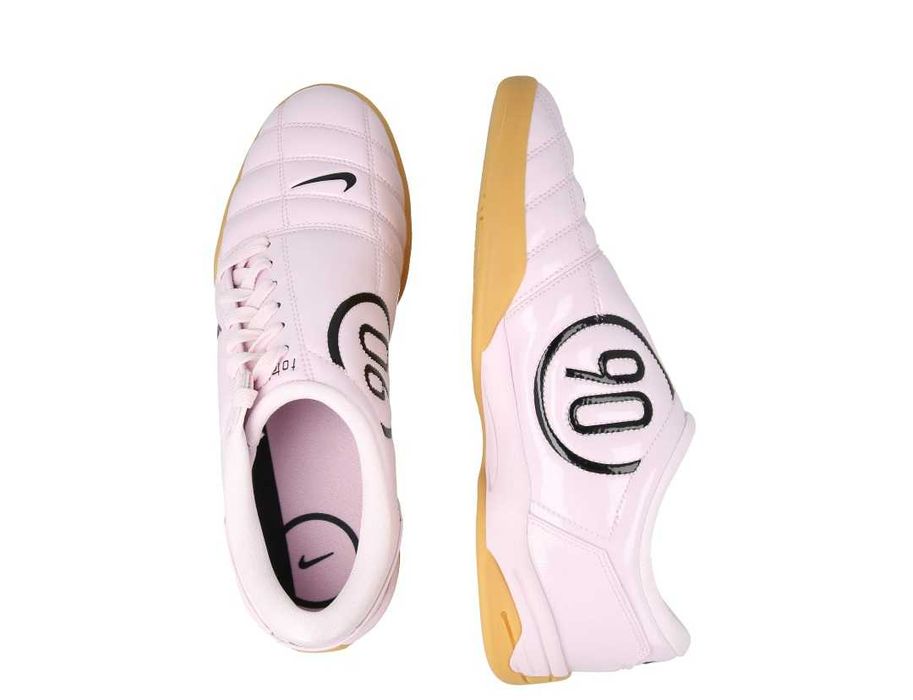 ОРИГИАЛНИ маратонки - NIKE