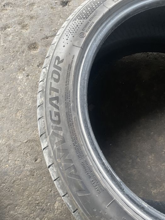 Продам Б/У шины в хорошем состоянии
