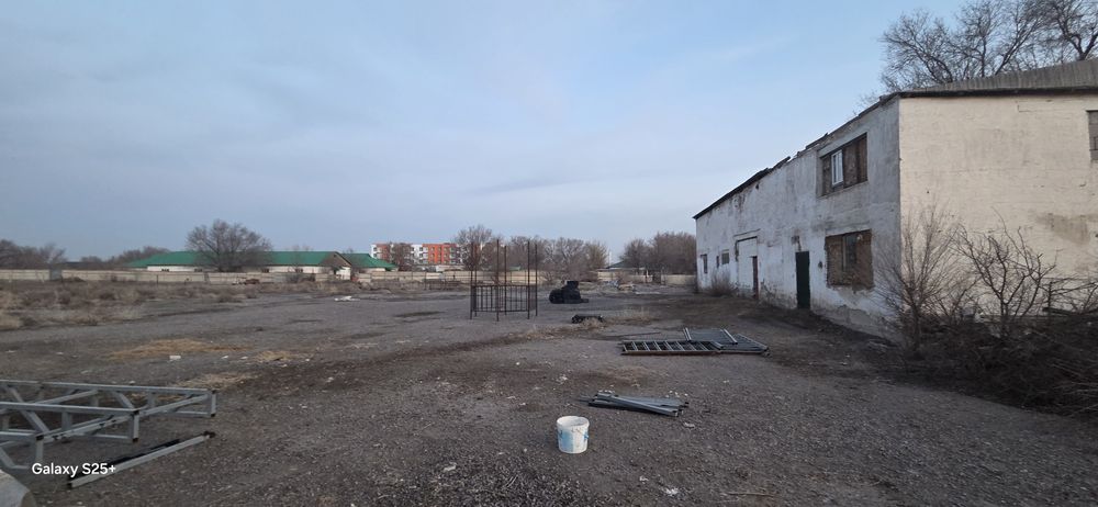 Сдам в аренду бесплатно