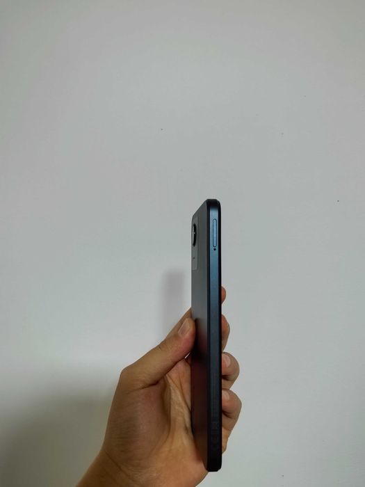 Смартфон Realme C30 S