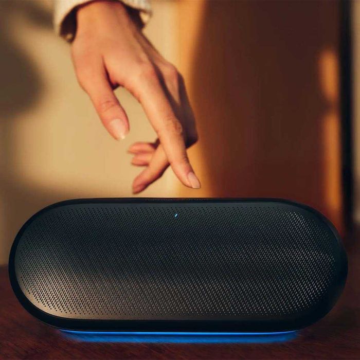 Преносима тонколона Harman Kardon Luna 2