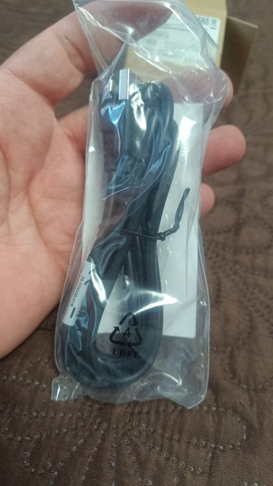 Scaner Zebra Symbol CS 4070 bluetooth