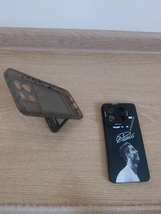 Редми ноте 13 про 5ж