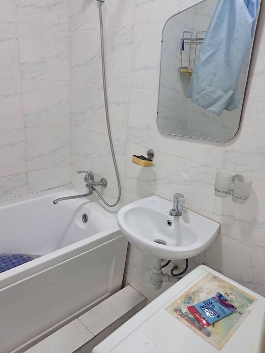 Аренда квартира болларга чилонзор метро андалус оилага ёки кизларга