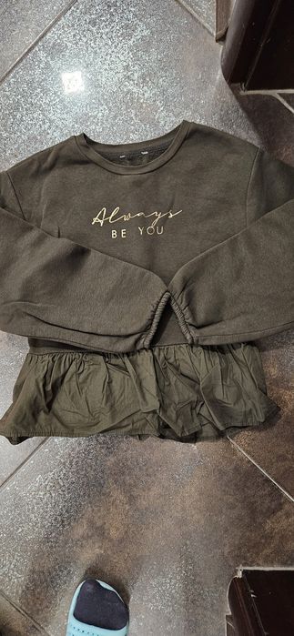 Детски дрехи h&m