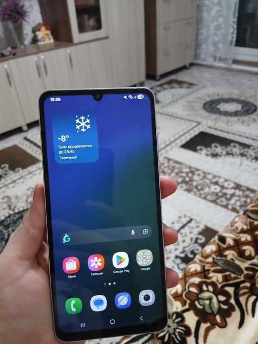 Samsung a06 продам