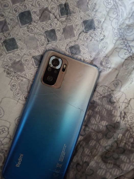 Редми 10 и Самсунг с23 ультра