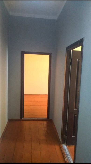 Зудлик билан Намунали уй сотилади 600м2