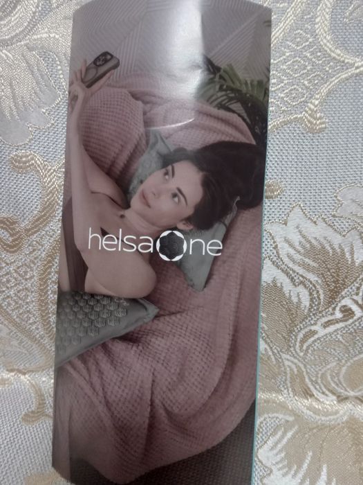 Продам апликатор кузнецова