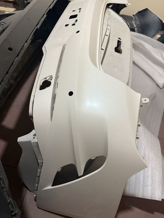 Кия ка 5 орқа банфер сотилади