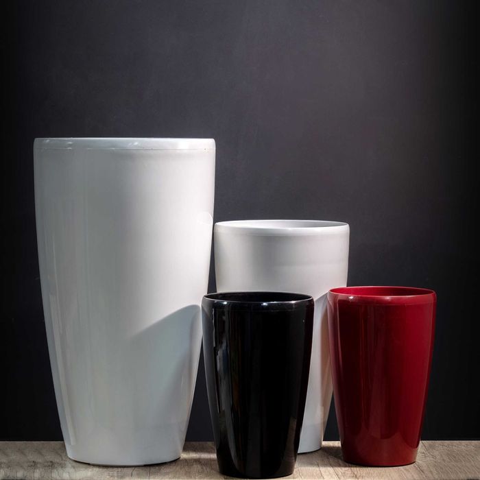 Горшки и кашпо от  Green Town studio