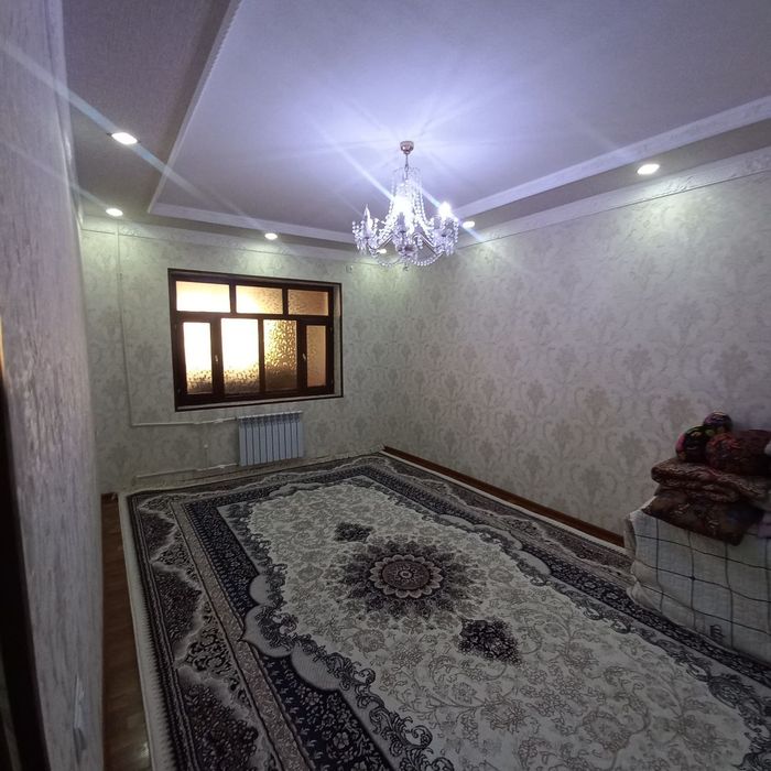 4этпжли дом 2этаж 3хонали уй