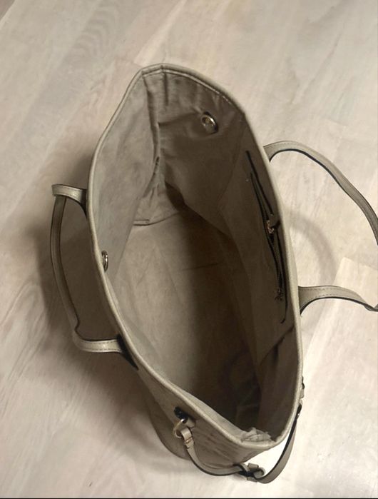 geanta louis vuitton