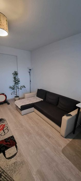 Apartament 2 camere de închiriat – Belsugului Residence