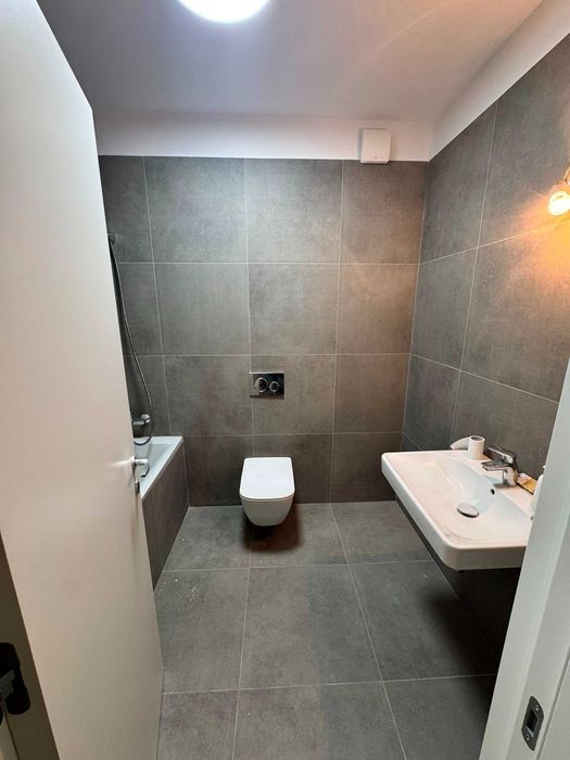 Apartament 3 camere -  Estoria City L2 - 3 minute de metrou N. Teclu